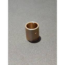 Bague D'Arbre de Came Côté Transmission Plusieurs modèles de Triumph 650cc et 750cc