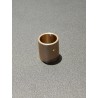 Bague D'Arbre de Came Côté Transmission Plusieurs modèles de Triumph 650cc et 750cc