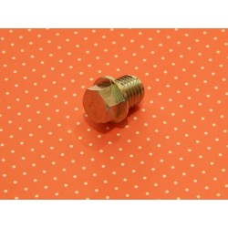 Boulon de Vidange de Carter de Chaîne Primaire Triumph Unit 650cc 1966-68