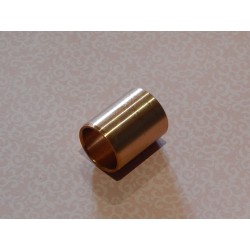 Bague de Bielle Triumph 5T, T100, TR5, 6T, T110, TR6, T120 (1946 -)
