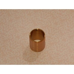 Bague de Bielle Triumph 5T, T100, TR5, 6T, T110, TR6, T120 (1946 -)
