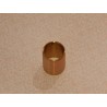 Bague de Bielle Triumph 5T, T100, TR5, 6T, T110, TR6, T120 (1946 -)