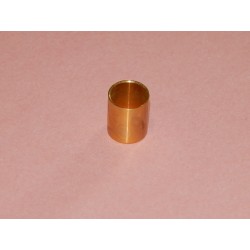 Bague de Pignon Intermédiaire, Plusieurs Modèles de Triumph