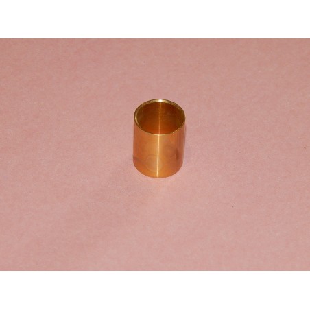 Bague de Pignon Intermédiaire, Plusieurs Modèles de Triumph