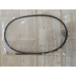 Câble de Frein Avant Triumph T90, T100S/S, T100T (1965-68) 