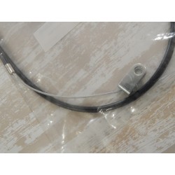 Câble de Frein Avant Triumph T90, T100S/S, T100T (1965-68) 
