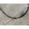 Câble de Frein Avant Triumph T90, T100S/S, T100T (1965-68) 
