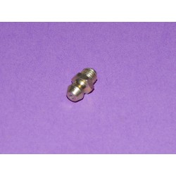 Graisseur Droit 1/4" BSF