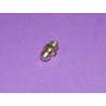 Graisseur Droit 1/4" BSF