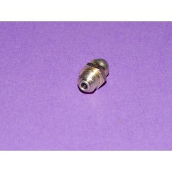 Graisseur Droit 1/4" BSF