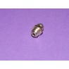 Graisseur Droit 1/4" BSF