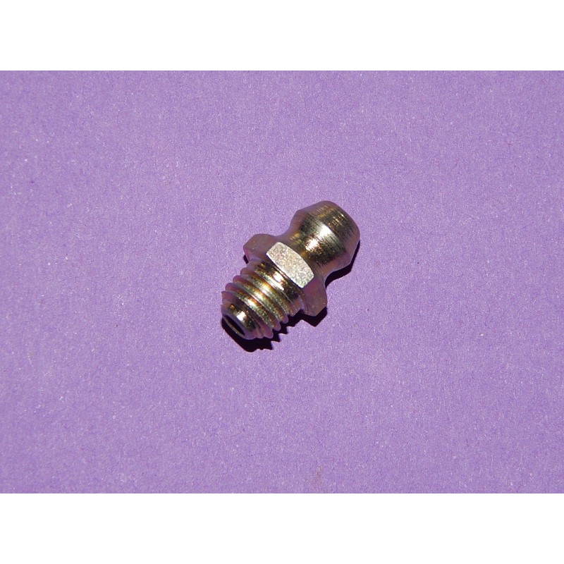 Graisseur Droit 1/4" BSF