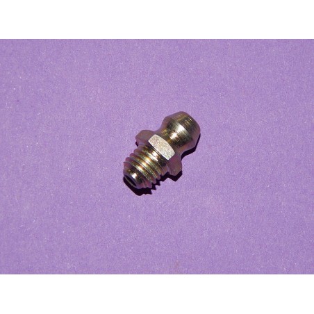 Graisseur Droit 1/4" BSF