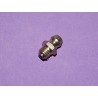 Graisseur Droit 1/4" BSF