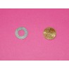 Rondelle Triumph Trou 3/8" 60-2331