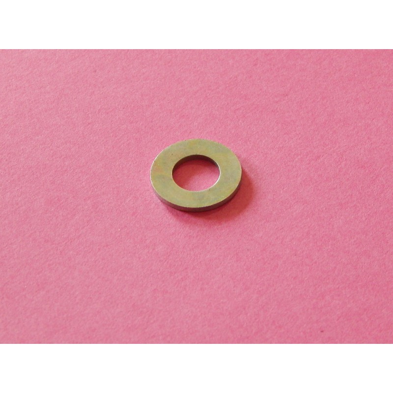 Rondelle Triumph Trou 3/8" 60-2331