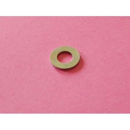 Rondelle Triumph Trou 3/8" 60-2331