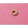 Rondelle Triumph Trou 3/8" 60-2331