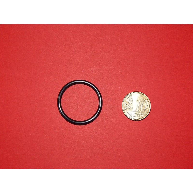 Joint Torique Nitrile de Tube de Culbuteur Triumph 71-1283