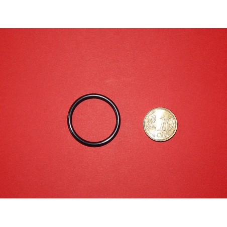 Joint Torique Nitrile de Tube de Culbuteur Triumph 71-1283