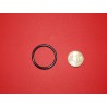Joint Torique Nitrile de Tube de Culbuteur Triumph 71-1283