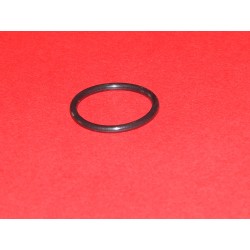 Joint Torique Nitrile de Tube de Culbuteur Triumph 71-1283