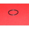 Joint Torique Nitrile de Tube de Culbuteur Triumph 71-1283