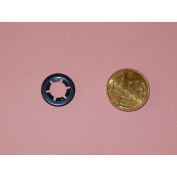 Rondelle de Blocage 5/16" À Usage Unique Triumph 
