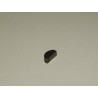 Clavette D'Arbre de Came BSA et Trumph Unit Monocylindre 1959-