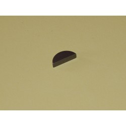 Clavette d'Embrayage BSA et Triumph