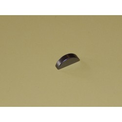 Clavette d'Embrayage BSA et Triumph