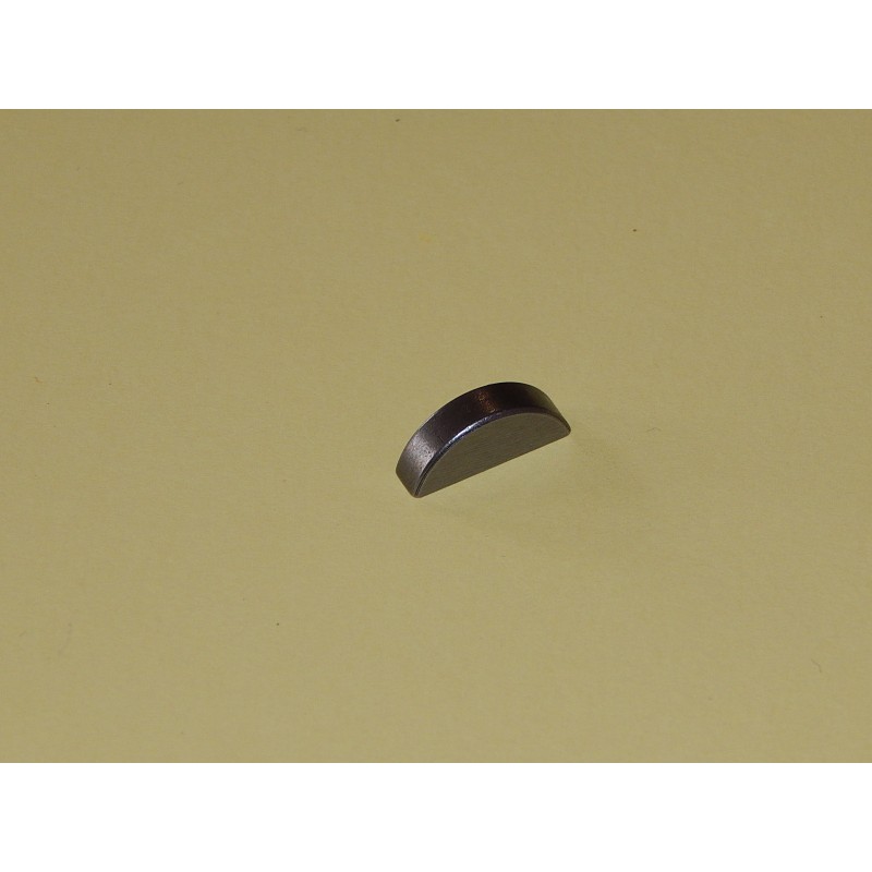 Clavette d'Embrayage BSA et Triumph