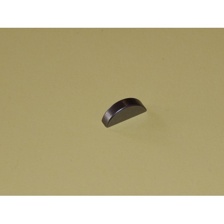 Clavette d'Embrayage BSA et Triumph