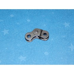 Maillon de Chaîne Regina  30/126SR (110046/30) 1/2" X 5/16"