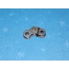 Maillon de Chaîne Regina  30/126SR (110046/30) 1/2" X 5/16"