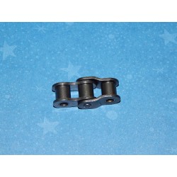 Maillon de Chaîne Regina  30/126SR (110046/30) 1/2" X 5/16"