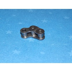 Maillon de Chaîne Regina  30/126SR (110046/30) 1/2" X 5/16"
