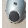 Phare CEV Neuf d'Époque Moto Italienne