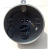 Phare CEV Neuf d'Époque Moto Italienne