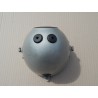 Phare CEV Neuf d'Époque Moto Italienne
