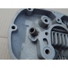 Culasse en Aluminium d'Occasion AJS ou Matchless 350cc