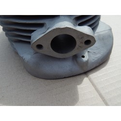 Culasse en Aluminium d'Occasion AJS ou Matchless 350cc