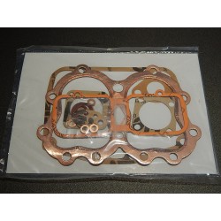 Pochette de Joints Triumph 500cc TRW 