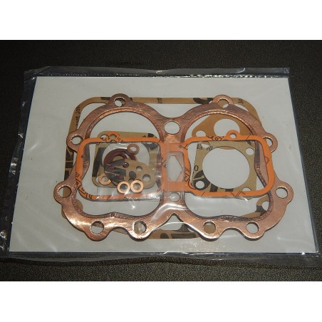 Pochette de Joints Triumph 500cc TRW 