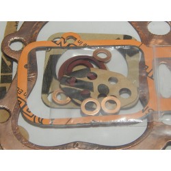 Pochette de Joints Triumph 500cc TRW 