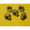 Écrou 5/16" CEI 26 TPI x 5