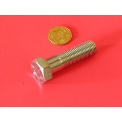 Boulon Triumph 14-0259