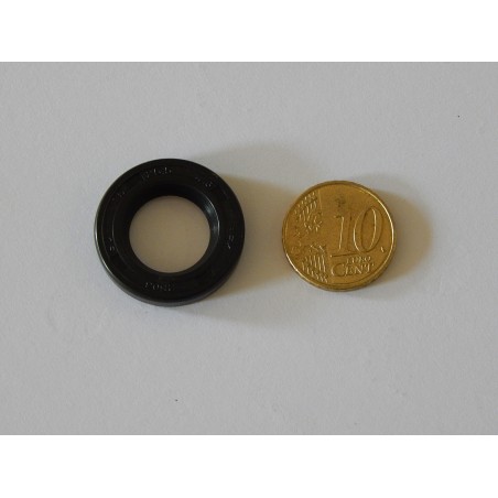Joint Spi BSA: 40-3281 / Triumph: 70-4568