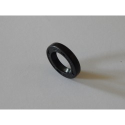 Joint Spi BSA: 40-3281 / Triumph: 70-4568
