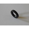 Joint Spi BSA: 40-3281 / Triumph: 70-4568